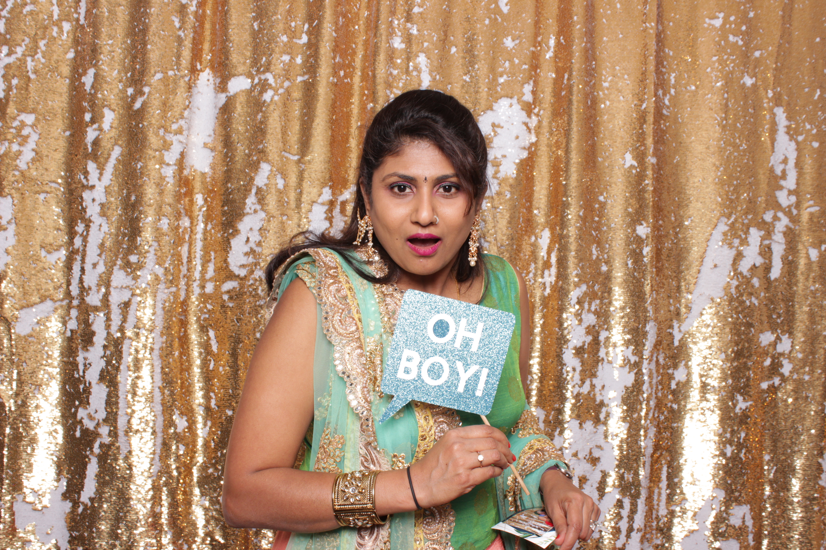 Rumya's Baby Shower | View more photos from the event at events.alfrescophoto.com/u/AlfrescoPhoto/Rumyas-Baby-Shower
